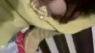 جلسة نيك آسيوية صاخبة