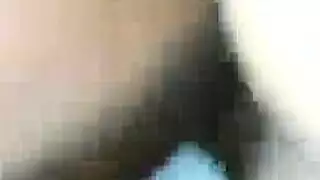 ts beauties take double penetration
