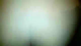 في الهواء الطلق أحزمة الرباط تدليك