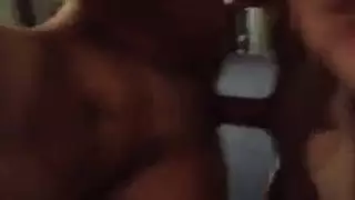 بنات عراقيات يمارسون العادة السرية