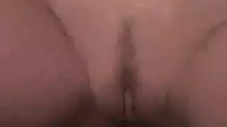 بورن فحص طبي قاسي مع ممرضة مثيرة