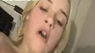 ترجمة الكلام القذر إلى فعل