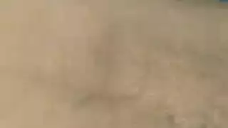 بخ لطيف من فتاة رائعة