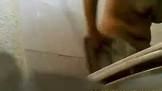تدريب إكس إكس إكس غير محدود: استمر طوال الليل