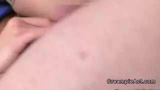 إيلاج شرجي صارخ وضرب حتى تصرخ