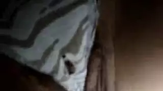 أبرز مقاطع شريط جنسي غير مقطوعة