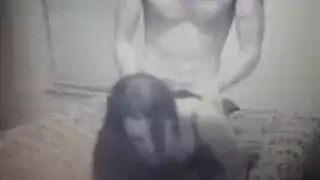 لوراجايسون