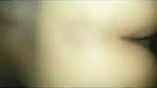 المحارم الريفية: شؤون عائلية سرية