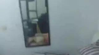 فتيات مثلية صغيرات في مشاهد سافنة سحاقية