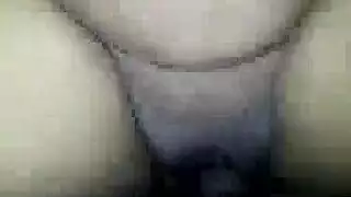 مثلية جنسية برية برسوم متحركة