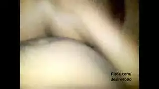 شرج قاسي وجنس مهبلي تحت الشمس المغربية