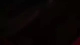 غاضب فتاة الملاعين غي المتعري