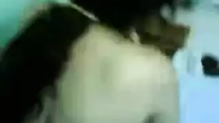 من كتر انيك تقذف