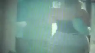 أفلام إباحية صريحة مع خادمات يابانيات مطيعات