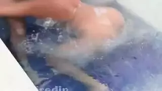 كاميرا إكس إكس إكس مباشرة: شرجي ومهبلي صريح