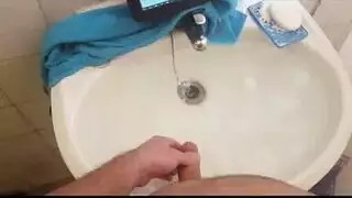 xxx rough sex marathon ماراثون جنس عنيف إكس إكس إكس