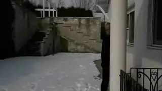 فيلم كامل ساخن طف