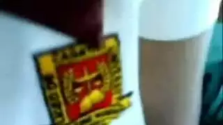 حفلة جنس شرجي مكثف