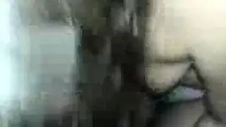 قضيب ضخم وسميك في فيلم جنسي