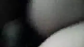 سكس مع الذراع بأقصى شدة