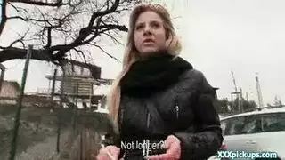 حركة شرجية آسيوية و مص مع عاهرات كوريا الشمالية