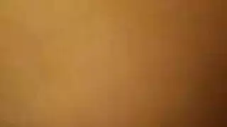 حوريات يابانيات في مشاهد جنس عنيف
