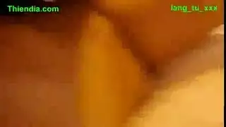 أفلام إكس مجانية: جماع بدون وقاية وقذف داخلي