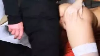 اباحسة