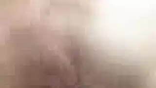 طالبات الجامعات يتحررن فيلم إباحي كامل
