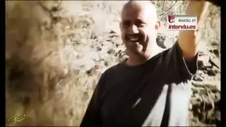 أفلام إباحية مع ربات بيوت حركات شرجية ومهبلية