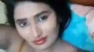 النص الأصلي: مقاطع مداعبه