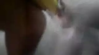 مشهد إباحي حصري مع الممثلة عبير عيسى