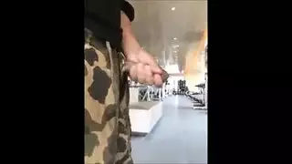 فموي مكثف: مص قضيب، شرب سائل منوي