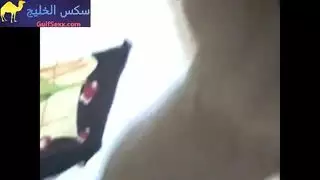 سكس مضيفه وشغل منزل