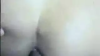 رقص إباحي صريح مع عاهات جزائريات