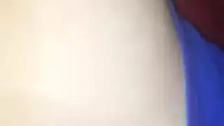 عرض إباحي ضخم من ١٣ جزءاً