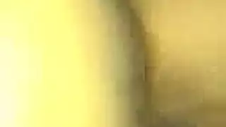 إكس إكس إكس غريب: كشف طقوسي للكس بأسلوب مصري