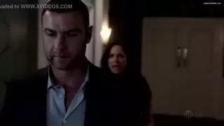 بورن هيمنة شرجية صارمة