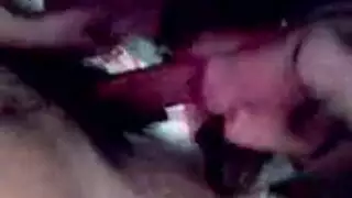 بورن براز متطرف: التغوط على عضو نابض