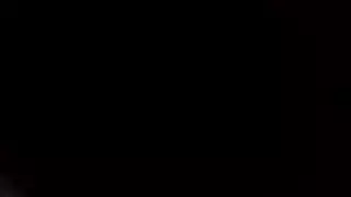 تراث الهاردكور نيك كلاسيكي