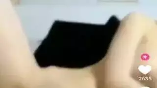 نيج خصب عن احخخح