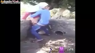 مايا خليفه وهيا بتتناك فى كسها الساخن