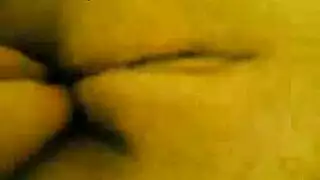 جلسة سكس جامع مع حريم الخادمات المنزليات