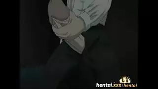 أنيمي محارم جنس جماعي إباحي