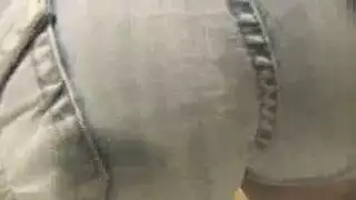 جنس شرج صعب مع شقراء مغرية