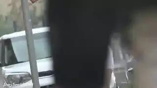 إباحية كلاسيكية من 89