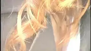 تنزل سكس مثليات