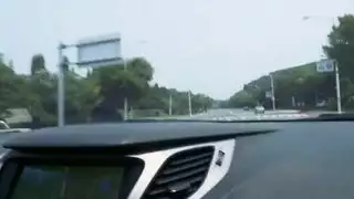 سكسي خنثى زب صراخ