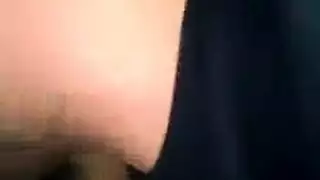 فرج جديد يُدمر في أول علاقة جنس جماعي