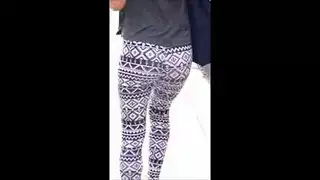 أخي غير الشقيق الياباني يمارس الجنس معي بقوة في شريط سري إكس إكس إكس